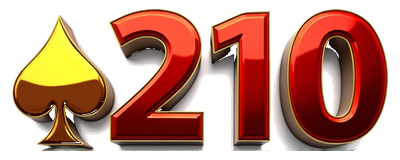 l210